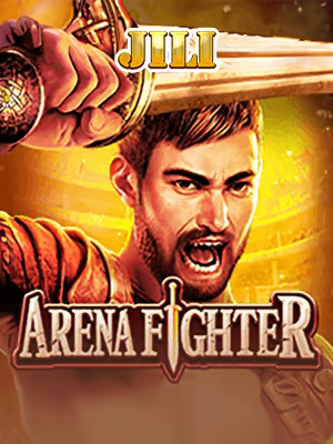 akun resmi slot - Slot Online
